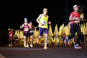 BIB: 138, 42394, 21305
                            <button type="button" onclick="openModal(20824524)" class="btn btn-primary btn-sm float-right btn-popup" data-toggle="modal" data-target=".modal-high-quality">
                        <i class="fas fa-shopping-cart"></i> Add to Cart
                    </button>
                                            <button type="button" onclick="isThisMe(20824524, true)" class="btn btn-success btn-sm float-right btn-popup btn-isme hidden" data-toggle="tooltip" data-placement="bottom" title="นี่คือรูปของคุณใช่ไหม คลิกที่นี่เพื่อเอาเข้าอัลบั้ม">
                        <i class="fas fa-plus"></i> Add to album
                    </button>
                    <button type="button" onclick="isThisMe(20824524, false)" class="btn btn-warning btn-sm float-right btn-popup btn-isnotme hidden">
                        <i class="fas fa-ban"></i> Remove from album
                    </button>